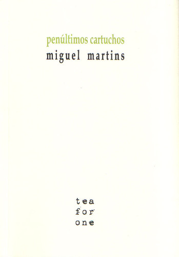 116.jpg