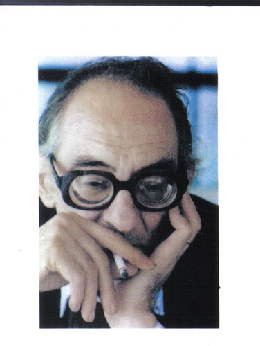 Rui Cacho.jpeg