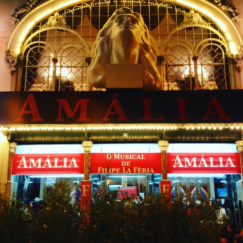 amália 1.JPG amália 1.JPG