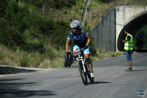 BTT Coimbra XCM 2012 Montemor (158) Fausto Ramos