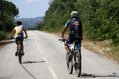 BTT Coimbra XCM 2012 Montemor (278) BlackBulls