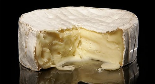 Camembert