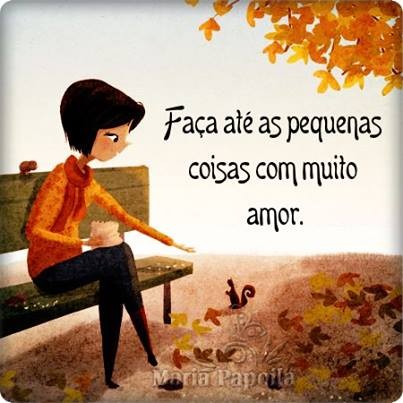 pequenascoisas.jpg pequenascoisas.jpg