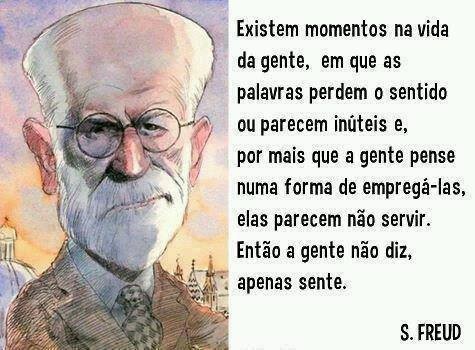 Freud