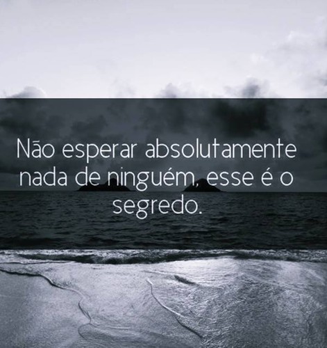 esperar2.jpg esperar2.jpg