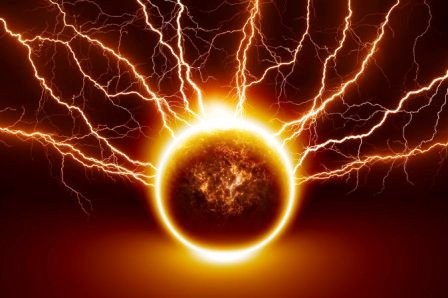 Lightning-shutterstock_110468735-WEBONLY.jpg Lightning-shutterstock_110468735-WEBONLY.jpg