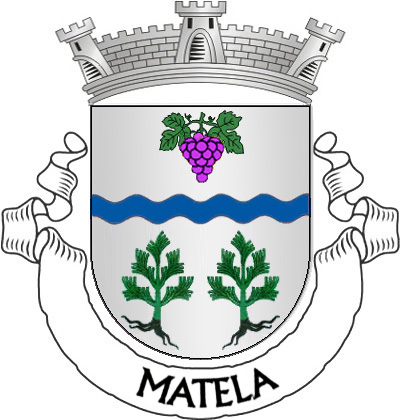 Matela.png Matela.png