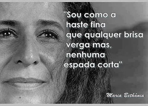 Bethania