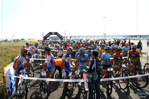 BTT Coimbra XCM 2012 Montemor (047) Todos atletas