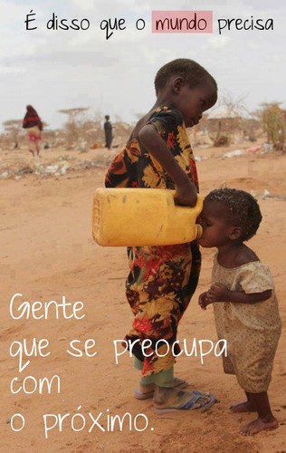 gente3.jpg gente3.jpg