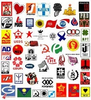 Símbolos dos partidos.jpg Símbolos dos partidos.jpg