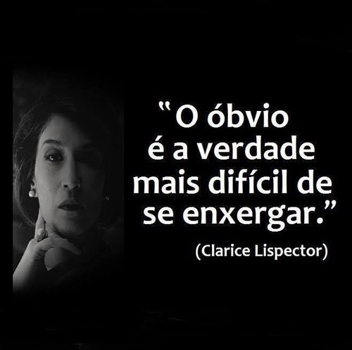 obvio2.jpg obvio2.jpg