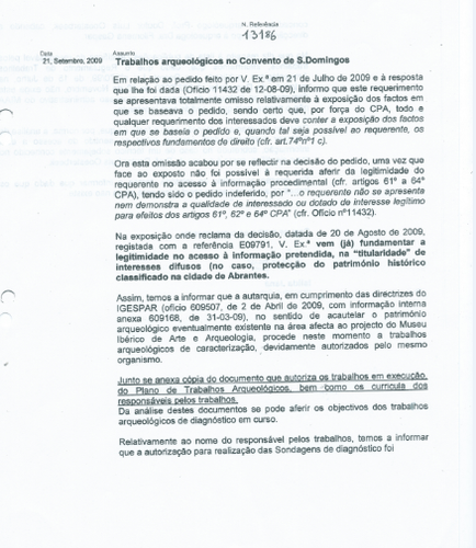 escavações s.domingos I.png escavações s.domingos I.png