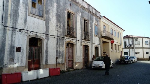 correios rocio.jpg correios rocio.jpg