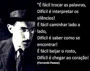 pessoa4.jpg pessoa4.jpg