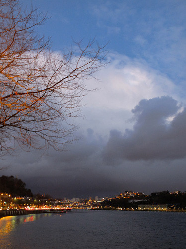 Blogue_douro23_2017.jpg Blogue_douro23_2017.jpg