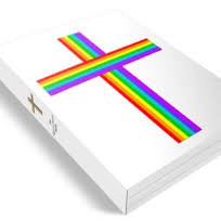 Bíblia gay.jpg