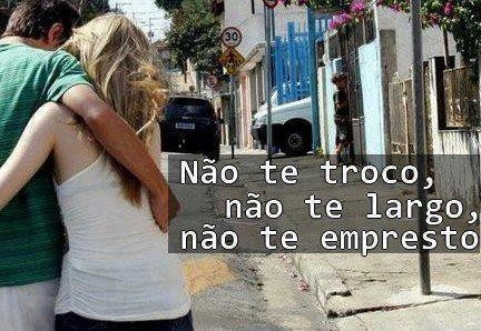 Na simplicidade