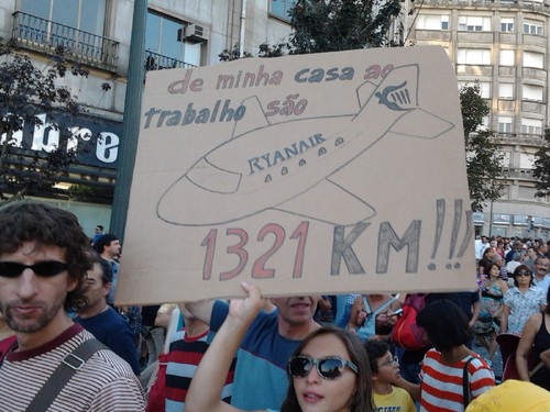 2012-09-15 18.38.22.jpg