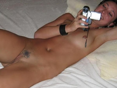 sexye damer aylar naked sexye damer aylar naked