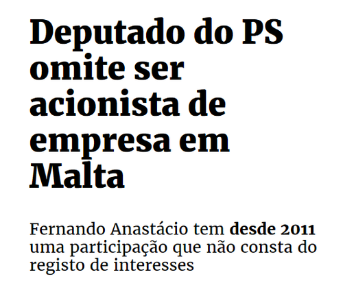 anastácio 2.png anastácio 2.png