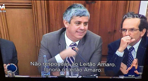 2017-04-27 centeno e trigo pereira.png 2017-04-27 centeno e trigo pereira.png
