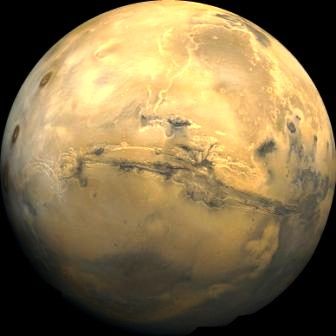 Mars_Valles_Marineris.jpeg Mars_Valles_Marineris.jpeg