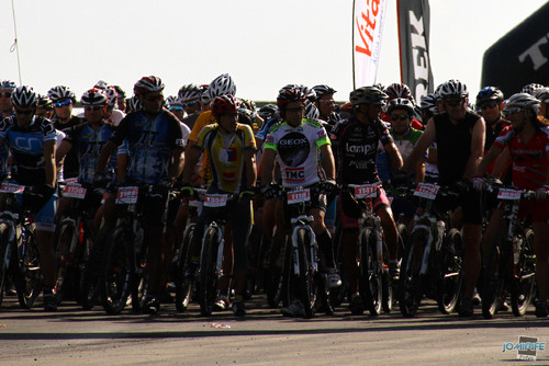 BTT Coimbra XCM 2012 Montemor (058) Promoção