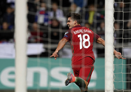 andré silva através das redes.jpg