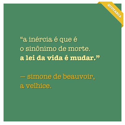 sinonimo vista sinonimo vista
