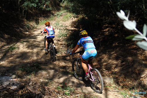 BTT Coimbra XCM 2012 Montemor (161) CRAC Brasfemes