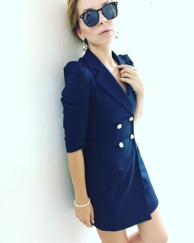 patrícia resende 1.JPG patrícia resende 1.JPG