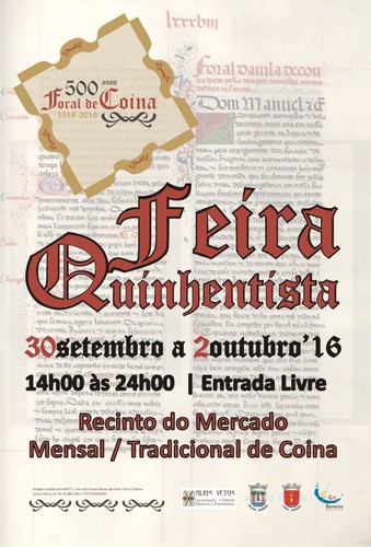 feira.jpg feira.jpg