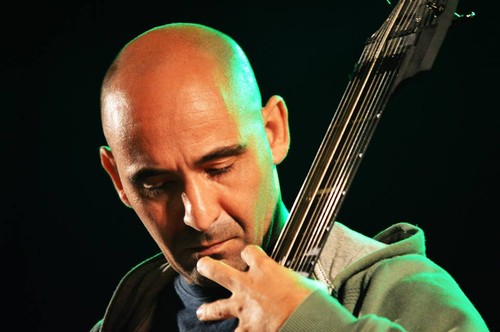 rodrigo serrão.jpg rodrigo serrão.jpg