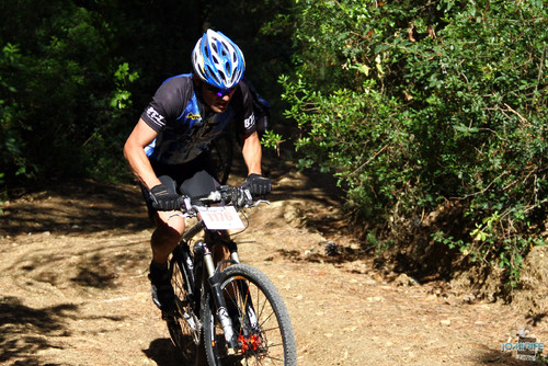 BTT XCM 2012 Montemor (266) Trepa Trilhos Team