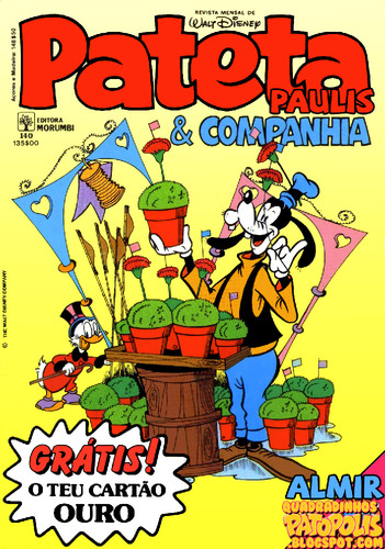 Pateta 140 (Ed. Morumbi)_QP_01.jpg Pateta 140 (Ed. Morumbi)_QP_01.jpg