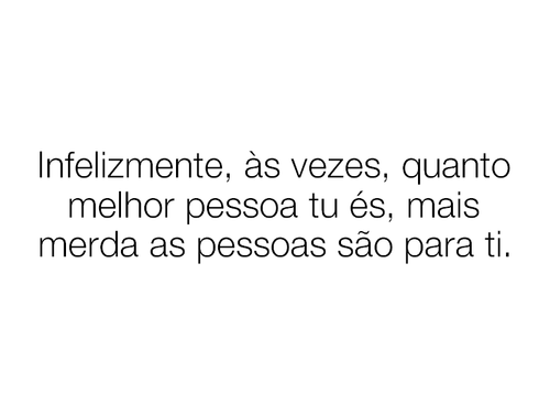 pessoas14.png pessoas14.png