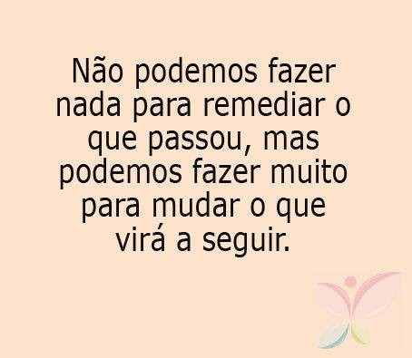 fazer.jpg fazer.jpg