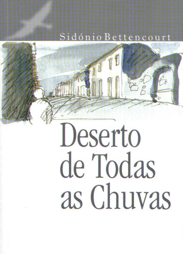 113.jpg