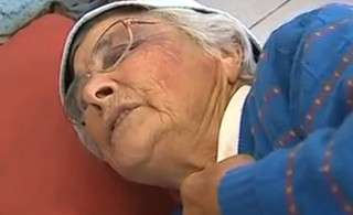umbelina inácio.jpg umbelina inácio.jpg