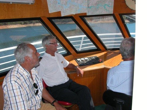 DSCN0935.jpg