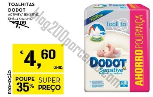 dodot