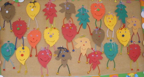 ideias para o outono jardim de infancia:Outubro 2013 – As nossas estrelas ideias para o outono jardim de infancia:Outubro 2013 – As nossas estrelas