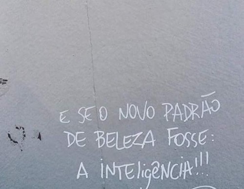 inteligência.jpg inteligência.jpg