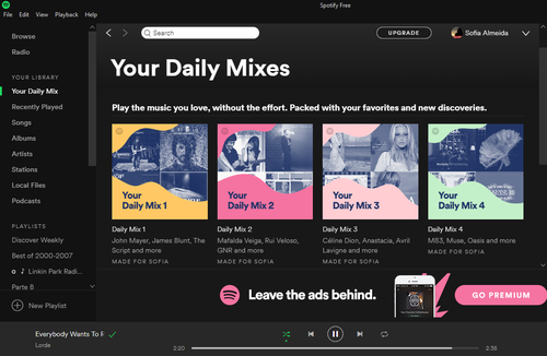 19113579_10154992171953355_1454060724961591697_n.p