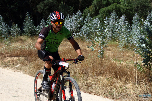 BTT Coimbra XCM 2012 Montemor (235) BTTribo