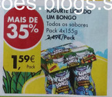 pingo doce 3.png