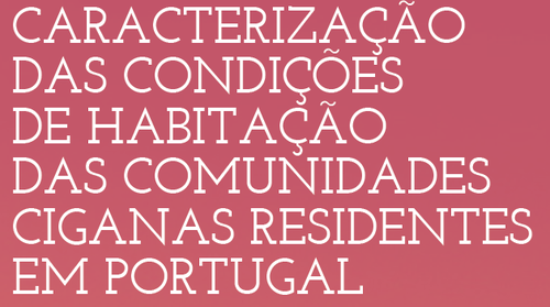 caracterização.png caracterização.png