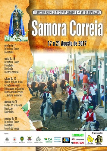festa17.jpg festa17.jpg