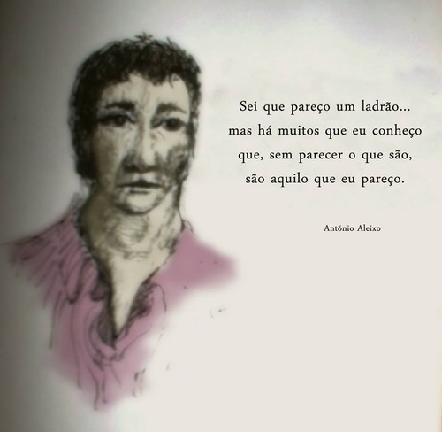 Aleixo